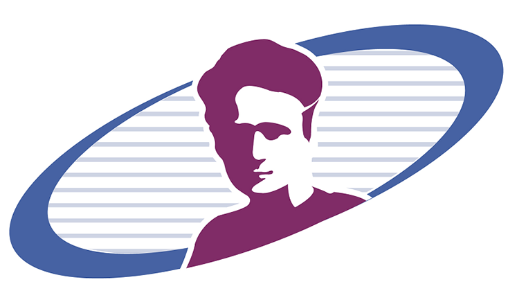 Marie Curie
