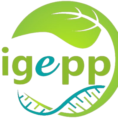 Institut de Génétique pour l'Environnement et la Protection des Plantes