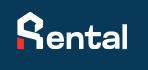 Rentalafrique